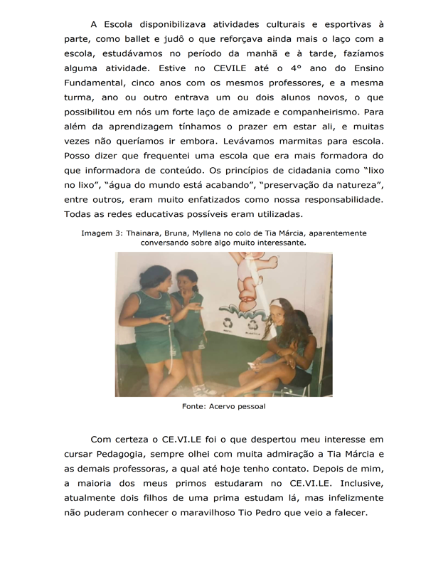 editorial